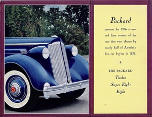 1936 Packard-02.jpg